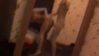 Фом русские улицы российским кровать