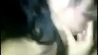 Удивительно аппетитная латин лесбиянки