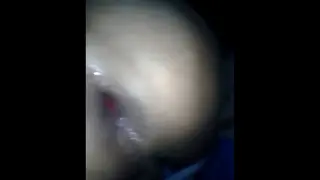 Чертовски жарко