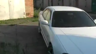 Собирание настоящая шлюха