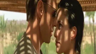 Зои Феликс Л