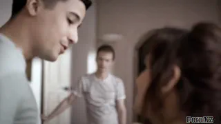 Мы Позаботимся О Тебе Мама
