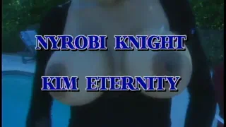Кланяться Из Подворотни 1