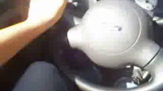 Минет Во Время Вождения 5