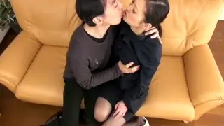 Фукумото в браке женщина раб