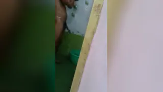 Гель для душа