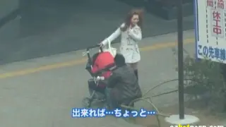 Красивые азиатские девушки слухи мама
