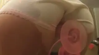 Хардкор фильм молодой экстремальный