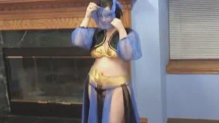 Сексуальные любители секса