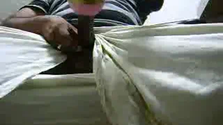 Секция обучения Флешлайт Стю