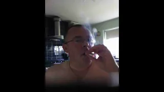Жесткий