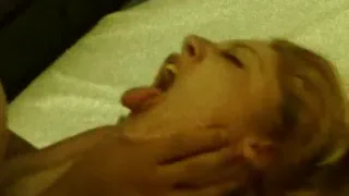 Экстремальный секс компиляции 2