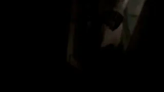 Камминг на окне отеля