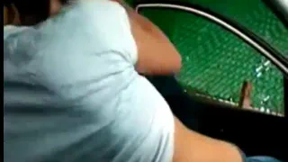 Се-ля- Ан-Эль коче