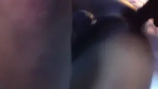 Бб Горячести