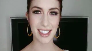 Симпатичная Девушка Трахается Действительно Симпатяшка