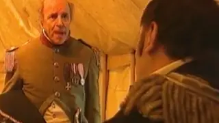 Наполеон Ногти Дерзкий Французский Девки
