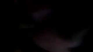 Темная сторона Тринити удовольствий