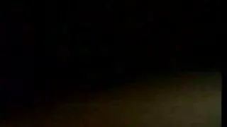 мой грудастая подруга