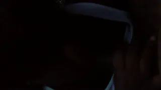 Хуй сосать ночью Инда