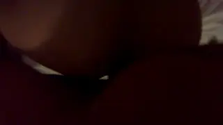 Минет без проститутка 3