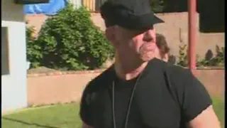 Пять горячий девушки взять курс в минет