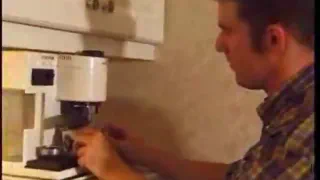 Немецкий Прего и да - по беременных