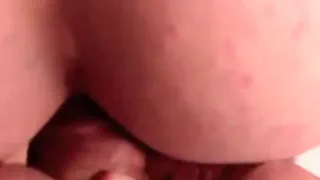 Блядь соска играть и нагрузки
