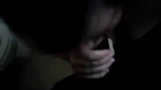 Она да лучше голову