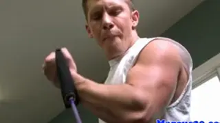 Спортивное Джок обучение дружище