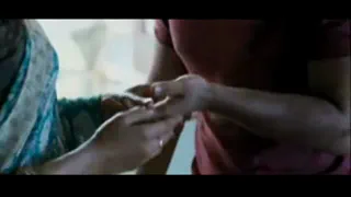 трах секс девушка по вызову 9953710545