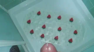 На вид скостить практика