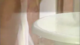 Млечный Баня