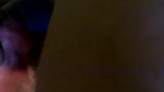 Мандинго Магии