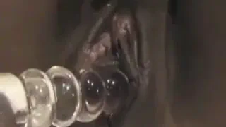 Негр Делает Сама Сперма Жесткий