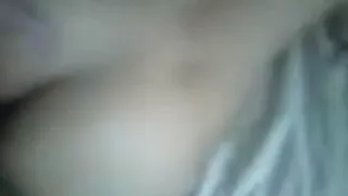 Ебли моя бывшая рт1