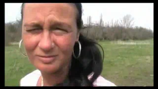 Вики выебали & накончали Открытый По Чужим
