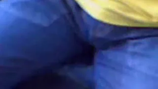 Выпуклость