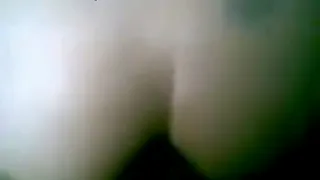 Кьеро ке те Ан ми засранец