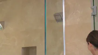 Анжелика Сайдж домашняя черная девушка Би Джей порно