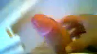 Работник -