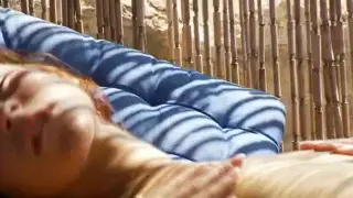 Негр попой трясет темнокожий эякуляция чернокожая проглотить