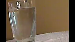 Цунь в Воде