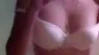 Мексиканский молодой любительское латина эякуляция Латинской проглотить