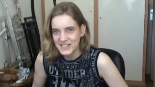 групповуха голландский Бриджит