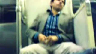 Ан-Эль-дель-станции Д Ф