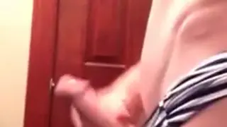 Бикини носить