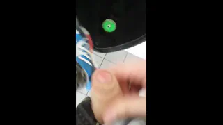 Туалет дрочить спермой