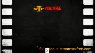 Униформа бондаж мультфильм