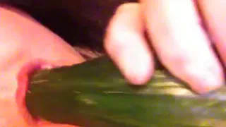 Сосать мой Вишневый соки